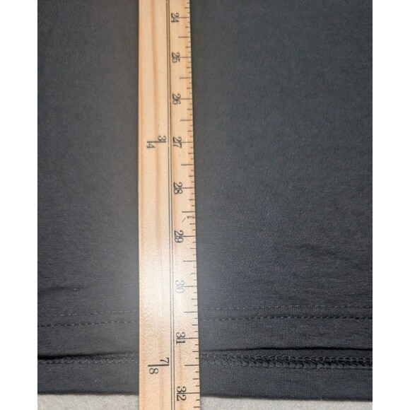 Echo Unltd MMA by Ecko Unlimited Short Sleeve Graphic Tee Black Mens XL (32x26) - Picture 8 of 11